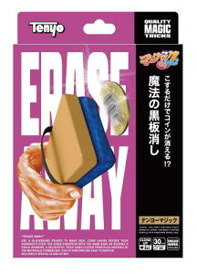 e[(Tenyo) i }WbN @̍ 邾ŃRC!? svcG^[eCg SҌ ͂߂Ăłł}WbN 񂽂i t 6Έȏ M11737