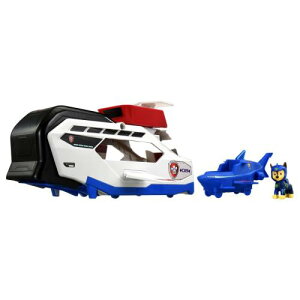 �^�J���g�~�[(TAKARA TOMY) �p�E�E�p�g���[�� �z�G�[���p�g���[���[