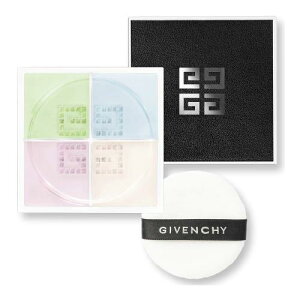 GIVENCHY(�W�o���V�C) �v���Y�� ���[�u�� #1 [ ���[�X�p�E�_�[ ] [���s�A���i] 1�� (x 1)