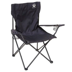 W[W[Gk AEghA`FA A[Xg`FA z_[ t ^ ܂肽݃`FA gȒP [ t ubN