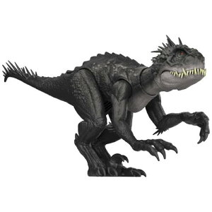 }e WVbN[h(JURASSIC WORLD) _[WIЂXR[sIXEbNX qtBMA    傫 S:36.9 cm 4΂ ubN JCG25