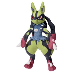 ^Jg~[(TAKARA TOMY) |PbgX^[ |Pʂ FKJI