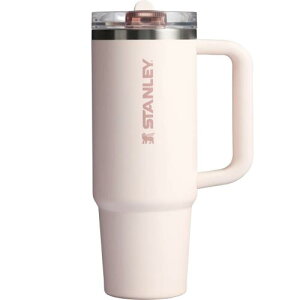 STANLEY(X^[) H2.0 ^NG`[ vcA[ 0.88L [YNI[c  ۗ XeX{g EH[^[{g Xg[ WbL AEghA H@Ή ۏ 12485-233 ({Ki)