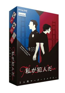 O[vSNE(Group SNE) Ɛl (2lp 180 15ˈȏ) }[_[~Xe[