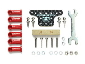 ^~(TAMIYA) ~jl HG {[N}X_p[ (XNGA/J[{P) J-CUP 2025 vf 95180