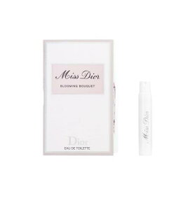 �N���X�`�����f�B�I�[�� �~�X �f�B�I�[�� �u���[�~���O �u�[�P EDT SP 1ml(�~�j)