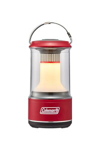 R[}(Coleman)`[WuLED^@800@ibhj ^ gF Lv AEghA h d [d  Ɠ  ^ h