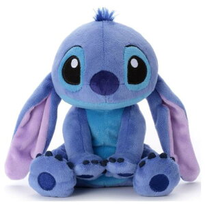 ^Jg~[A[c(TAKARATOMY A.R.T.S) fBYj[LN^[ XeBb` ʂS XeBb` ʂݍ20cm