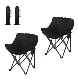 GFUN AEghA `FA ܂肽݈֎q 1buԎ[ y RpNg Lv ֎q oR ނ  Ԍ BBQ nCLO ω׏d120kg [obOt 1