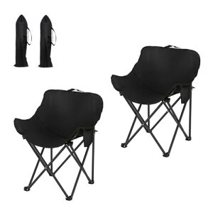 GFUN AEghA `FA ܂肽݈֎q 1buԎ[ y RpNg Lv ֎q oR ނ  Ԍ BBQ nCLO ω׏d120kg [obOt 2Zbg