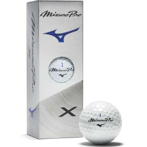 MIZUNO(~Ym) St{[ ~Ymv X zCg 1X[u 3 5NJBT835