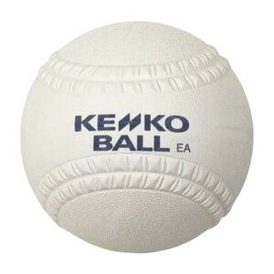 PR[\tg{[12C`(3TCY) HP1 1