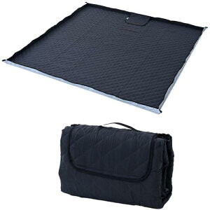 [Lp[YRNV RP] W[V[g  t` 200×200cm \ʝH ʖhEfMdl RpNg[ sNjbN Lv `R[ HAB-2020SP(CHC)