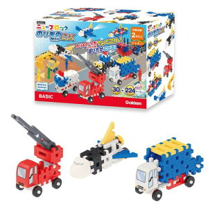 w Gakken j[ubN ̂̃ZbgDX iΏ۔N 2Έȏj 30 224p[c 83779