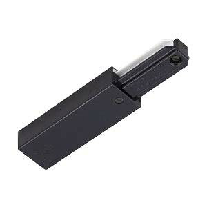 TOSHIBA(����) ���C�e�B���O���[��VI�` �t�B�[�h�C���L���b�v �� (���˂�) NDR0231B(K)