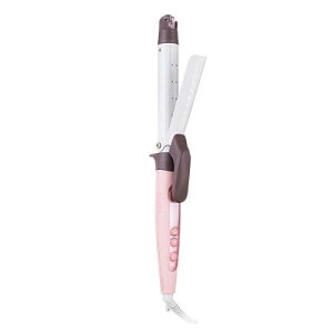 �e�X�R�� �w�A�A�C���� 26mm �C�O�Ή� �X�`�[�� ���x����/���b�N/�������[ ����OFF ���N�����v���O �����e�B�s���N TM452A-P