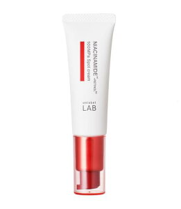 unlabel �A�����[�x�� NA �X�|�b�g�N���[�� ���{�� �X�L���P�A 20g