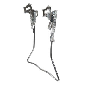 MARUHACHI(}n`)] X^h HMS26CP 26C`p I[gbN