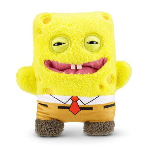 t@O[ X|WE{u (X|WE{uV[Y) Fuggler SpongeBob SquarePants Spongebob ʂ 15701A Ki