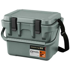 ACXI[}HUGEL ^fMN[[{bNX 15L XO[