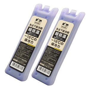 ACXI[} HUGEL X_ۗܒቷXeBbN^Cv 2Zbg HHC-ST