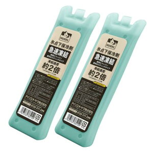 ACXI[} HUGEL X_ۗ܋}XeBbN^Cv 2Zbg HHK-ST