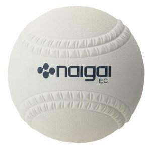 VfUC \tg{[ 11C`i2j苅