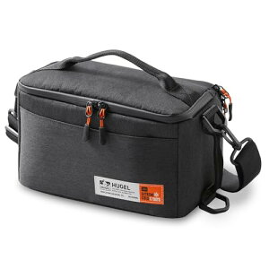 ACXI[} HUGEL 2wayGAQ\tgN[[{bNX 4L AGSC-4C2 `R[O[