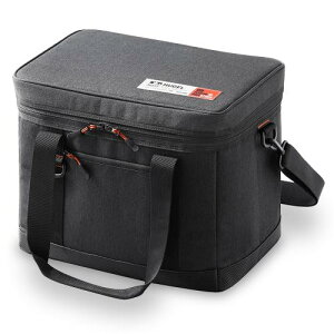 ACXI[} HUGEL GAQ\tgN[[{bNX 15L AGSC-15C `R[O[