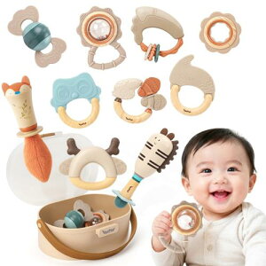 Ԃ  0 炪 g ł Ԃ oYj j̎q ̎q V  3 6 9 1 xr[ObY a NX}X v[g (10 PCSZbg)