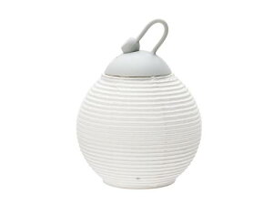 �X�m�[�s�[�N(snow peak)���˂ق������񓔃V�F�[�h �Q FES-450 �����^���J�o�[ �����^���V�F�[�h �L�����v �A�E�g�h�A ���� 2025 �H �i