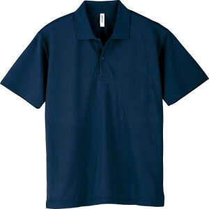 [�O���}�[] ���� 4.4�I���X �h���C �|���V���c [UV �J�b�g] 00302-ADP �l�C�r�[ 4L (���{�T�C�Y4L����)