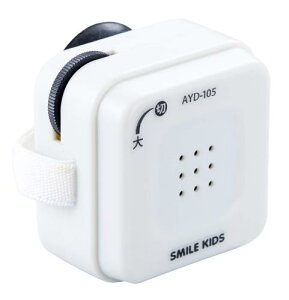 ŃIEIt b̊g AYD-105 3286-629