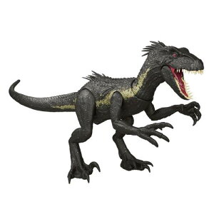 }e WVbN[h(JURASSIC WORLD) _[WIЂChvg qtBMA    傫 S:37.8cm 4΂ ubN JCG26