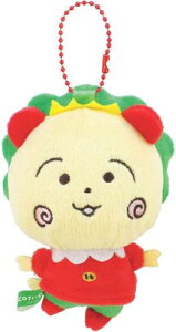 eB[Yt@Ng[ T'S FACTORY }XRbgobW RWRW }XRbgobW r[