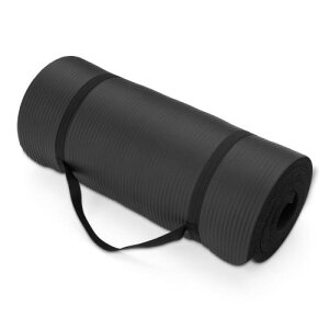 x[VbN K}bg  25mm L[Xgbvt g[jO}bg Xgb`}bg seBX}bg