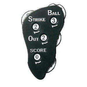 MIZUNO(�~�Y�m) �싅 �\�t�g�{�[���C���W�P�[�^�[ 1DJYU260 �u���b�N