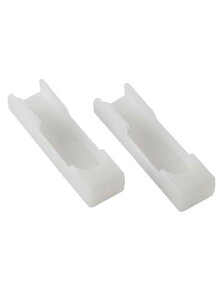 Xm[s[N(snow peak)`FA [`FAV[YΉ rLbv 2Zbg