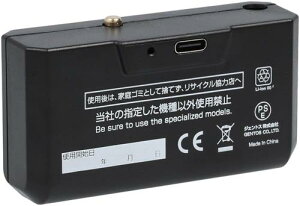 GENTOS(�W�F���g�X) LED �w�b�h���C�g DI-H134HD�EDI-H234H�EHLP-2104�EHLP-2304�EHLP-2504�EHW-G634H�EHW-K634H�EHW-X634H�EKDHL-2112�ELR-H434HD�ELR-H534H�p ��p�[�d�r HW-64SBC