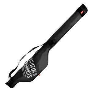 [DRESS] \tg bhP[X ő180 ې􂢉\ [t܂܎[ ނ Ɠ bh ^bNP[X [ ނpobO tBbVOobO