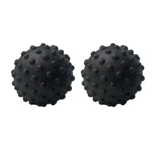 CHANGJIQ }bT[W{[ 2 GNTTCY {[ Xgb`{[ K{[ NX{[ c{ObY gK[|Cg ؃g ؖ[X XgX   w ӂ͂