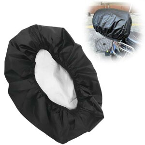 Renjzle ]ԃJSJo[ h O㌓p 73×65cm tȒP ho Ăh~ ʋΒʊwp