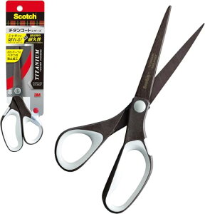 3M XRb` ͂ nT~ `^R[gVU[Y x^h~H vdl nn85mm 1468W