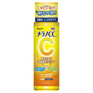 �����mCC ��p���ݑ΍��������ϐ� �����Ƃ� 170ml�iW�r�^�~���`���[�W �p���e�m�[���z���jEC��s