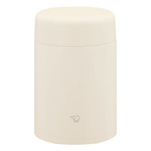 �ۈ� �X�[�v�W���[ 520ml �ǂ�Ԃ�T�C�Y ���������ۉ��E�ۗ� �H��@�Ή� �􂢂₷�� �V�[�����X���� ���ٓ� �L�� �G�N�����x�[�W�� SW-LA52-CM