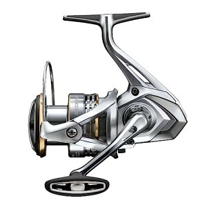 �V�}�m(SHIMANO) �X�s�j���O���[�� 23 �Z�h�i C3000