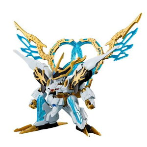 BANDAI SPIRITS(o_C Xsbc) _n`^ _ Fς݃vf