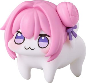 �O�b�h�X�}�C���A�[�c��C[Good Smile Arts Shanghai] �����̏��_ NIKKE DORO �h���V�[ �m���X�P�[���v���X�`�b�N�� �h���ς݊����i