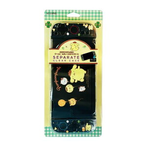 A[(Allone) Q[pZp[g^NAP[XTILN^[Y2 ||v 12×2×28cm Switch2Ή ȒPt ≘ꂩی TI 킢 t܂܏[d\ 