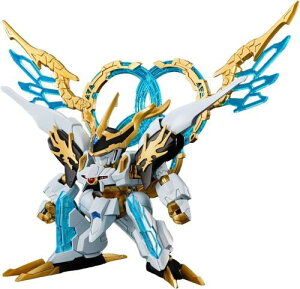 2󒍕 BANDAI SPIRITS(o_C Xsbc) _n`^ _ Fς݃vf